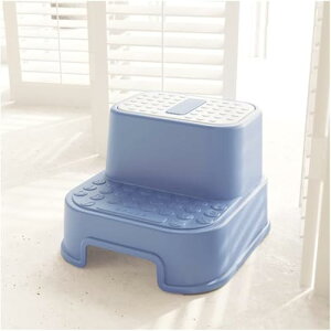 qp 2 iXebvXc[AcpgC|beBg[jOpAq̎􂢗poX[Xc[A~ߕtAԂ̎􂢗p_[AcpSXebv_[A~