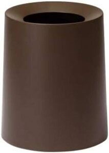 yzی`S~ 8L/12L e d\ ܂Ȃ t^Ȃ TCY VvŎ₷ rOAʑAʏAItBXAQAgCAx_p _Xg{bNXH5