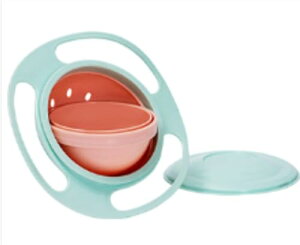 yzHiO[h PP  360 x] ڂEU炩h~ ԂEqEcp j̎qE̎q xr[WC{E HMEH SŒ N[ȃfUC MtgɂK