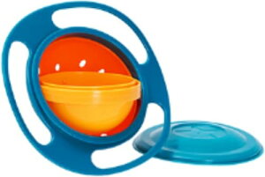 yzHiO[h PP  360 x] ڂEU炩h~ ԂEqEcp j̎qE̎q xr[WC{E HMEH SŒ N[ȃfUC MtgɂK