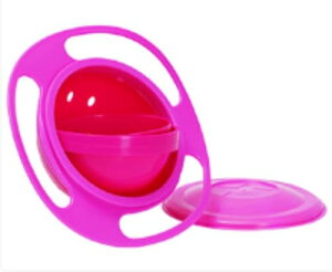 yzHiO[h PP  360 x] ڂEU炩h~ ԂEqEcp j̎qE̎q xr[WC{E HMEH SŒ N[ȃfUC MtgɂK