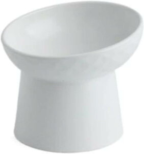 yzLp̃t[h{EŁA퐻̐HłB΂߂ 15 xX΂ĂAf߂h~܂BHׂ₷AaaƂĂg܂B􂢂₷ybg{EłBI5