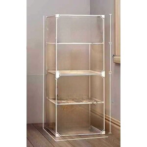 yzzCgJ[ KXf Sʎdl TCY RNVP[X KXfBXvCLrlbg tBMA 3 i\T5