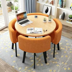 yzڃZbg ؐ 4 l| 5 _Zbg ł킹e[u ItBXe[u ȃXy[X p AEghAp rOp Xܗp Xgp rWlXp z[ItBX e[u