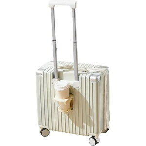 [] yʂŃJbvz_[t̃X[cP[X @݉\ȃL[P[XL[obO BtbN@\ 3 i߃Lo[ ϏՌ É̃_uLX^[ 36