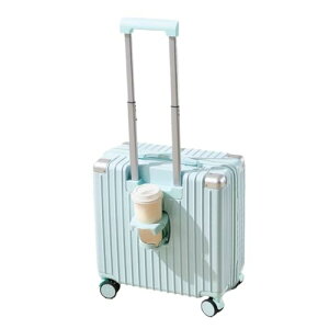 [] yʂŃJbvz_[t̃X[cP[X @݉\ȃL[P[XL[obO BtbN@\ 3 i߃Lo[ ϏՌ É̃_uLX^[ 36