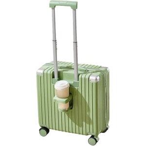 [] yʂŃJbvz_[t̃X[cP[X @݉\ȃL[P[XL[obO BtbN@\ 3 i߃Lo[ ϏՌ É̃_uLX^[ 36