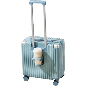 [] yʂŃJbvz_[t̃X[cP[X @݉\ȃL[P[XL[obO BtbN@\ 3 i߃Lo[ ϏՌ É̃_uLX^[ 36