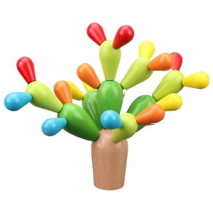 yz T{eoXQ[ VRSpލėp q 3 Έȏjp ^C TCY 23.5×23.5×22cm ƑŊy߂ 1~4 lp pbP[WTCY H18.8cm×W18.8cm×D7.5cm nhgp T5