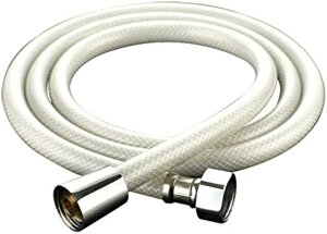 yzV[z[X 1.5M 2M 2.5M 3M 4M 5M 6M 8M 10M PVC tLVu oX[p V[wbhz[X pCv EHbV[c[ V[Zbg V[wbhz_[ z[X RQ[