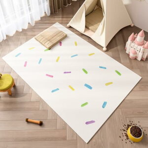 �y�z�I�v�V���� ES5 �y�b�g�p�J�[�y�b�g �y�b�g�}�b�g ����~�ߋ@�\�t�� PVC �� �L���~���p ���ޗ\�h�΍� ���g�[�Ή� �唻�T�C�Y ���^���p ���^���p ��^���p �P�[�W�p �ƒ�p �I�t�B�X�p ��