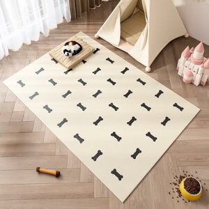 yzIvV ES5 ybgpJ[ybg ybg}bg ~ߋ@\t PVC  L~p ޗ\h΍ g[Ή 唻TCY ^p ^p ^p P[Wp ƒp ItBXp 