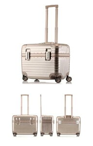 [] I[A~}OlVEX[cP[X ^g[ Yp ϏՌ ÉLX^[ oɓK ϋvEϏՌ ^т₷ VvEE킢 @\