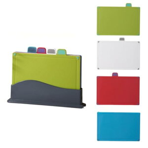 yzLb`{[hZbg [X^ht CfbNXt ~ ɂ₳ @\Lb`pi ܂Ȕ F  @ R5