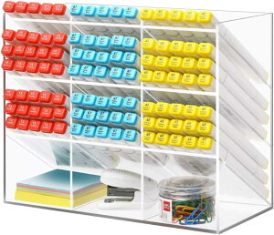 yz ȃANy yX^hƂĂ̑@\ Mz_[Ƃđe 12 ĩRp[gg i݌vŃfXNgbvI[KiCU[ [AϕiA[