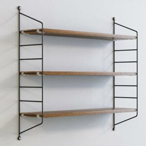 yzؐEH[VFt Ǌ|I ǂȂ \ tȒP kX^C̎[IH5