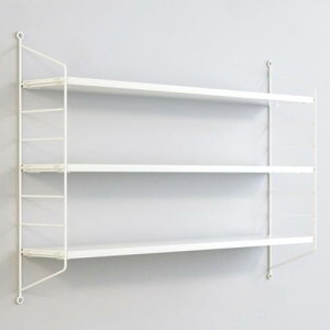 yzؐEH[VFt Ǌ|I ǂȂ \ tȒP kX^C̎[IH5