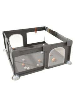 xr[T[N bV? xr[tFX qVїp OΉ ~ߋzՕt t ł ϋv y \ ܂ LXԂŊySɗVׂ O[ [ܕt ObY M5