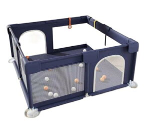 xr[T[N bV? xr[tFX qVїp OΉ ~ߋzՕt t ł ϋv y \ ܂ LXԂŊySɗVׂ O[ [ܕt ObY M5