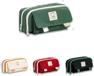 eʂŃLN^[̌`ꂽZpyP[X (Wbp[t)H5