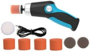 yz~jd|bV[ 60W 0-8500RPM ϑ Ԍ@    LY o ƖEƒp dC USB [d ~j|[^uԌ폝C@Lbg H5