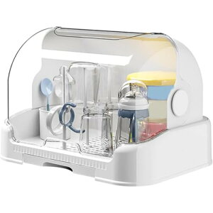 yzʓIȚMrۊǃ{bNXAqp̃_Xgv[t{gz_[AO\ȃ{gI[KiCU[A̎O\ȃhbvgCAJbv (rAR)