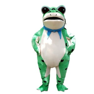 [] 낢JG LOBep RXvߑ  RX`[ qƑl jp nEB p[eB[ Ղ  w՗p M/L TCY |GXef T5