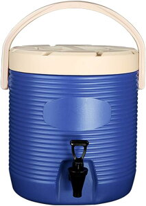 ۉWO XeXWO EH[^[WO ^N 13L/17L e ֌t  W[X ~NeB[ ~N  R[q[p AEghA Lv Ƒ̏W܂ XgN5