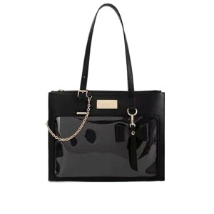 [] ���� ���������� �t�@�X�i�[�t ��T�C�Y ���U�[�� �u���b�N �������E���^���p �M�t�g�E�a�����p �o�b�O A4 ���[�� �����p �Ƀo�b�O �g�[�g�^ ������� �V�����_�[�o�b�O R5