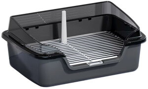 yzpgC p ^E^ vX`bN LXƂTCY St[ hGN[W nht bVt[ ~߃VRpbh N5