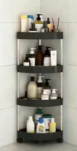 yz pbNR[i[ XeX 3`5 iVv[bN ؂ Trh~ oX[ 䏊[ [ jo[TzC[t [ N5