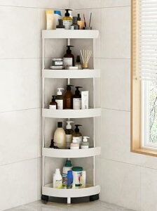 yz pbNR[i[ XeX 3`5 iVv[bN ؂ Trh~ oX[ 䏊[ [ jo[TzC[t [ N5