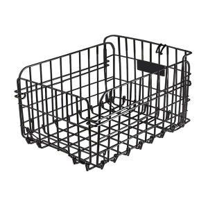 ]ԗpoXPbg ]ԃAoXPbg y e ȒPȑgݗ |[^u ω׏d 50kg Lpr hK@\ ܂݉\ M5