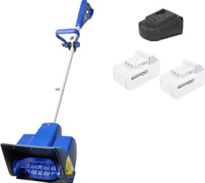 [dd@ 24V/4.0Ah nCp[ ƒp Xm[Vx Xm[uCN Ⴉ ᕝ 28cm - 32cm ፂ 17.8cm - 23cmN5