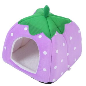 yz Lp h[^ ybgxbh ybgNbV ӂ 킢 ӂӂ Q p ΍ ۉh }bgO\ ʔNpB5