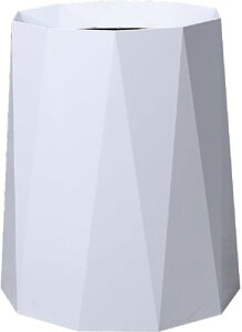 yzk t^Ȃ S~ e a gȂ Vvی^ d\ nht ړ֗ rOAoX[AQALb`AItBXp _Xg{bNXH5