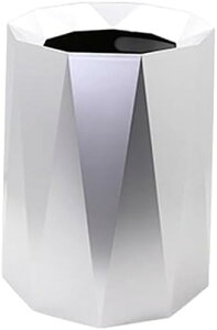 yzk t^Ȃ S~ e a gȂ Vvی^ d\ nht ړ֗ rOAoX[AQALb`AItBXp _Xg{bNXH5