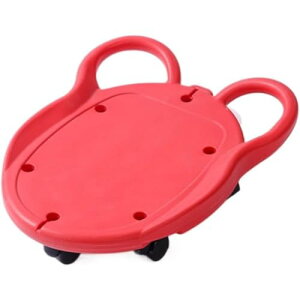 yz^ j̎q ̎q og[jO @ rbOXN[^[ c z[o O  ct O oX{[h y X|[c mߋ pߋ V V