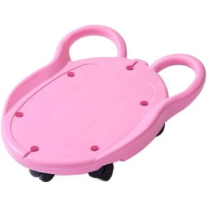 yz^ j̎q ̎q og[jO @ rbOXN[^[ c z[o O  ct O oX{[h y X|[c mߋ pߋ V V