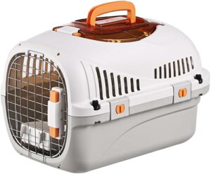 yzLƏ^p̃ybgL[P[X VtŒʋCǂ t e y Lߐ݌v sʉ@AԓAAs@ł̗pɕ֗ qA{bNXƂĂgp\ 