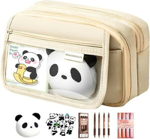 lp̑eʑ@\L[gȃp_yP[X (Wbp[t QCNyANbvAXebJ[t [I[KiCU[)H5