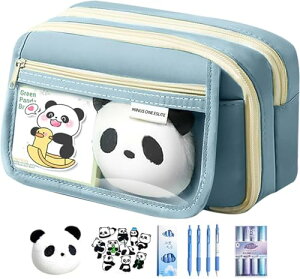 lp̑eʑ@\L[gȃp_yP[X (Wbp[t QCNyANbvAXebJ[t [I[KiCU[)H5