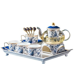 Z~bN eB[|bgEeB[JbvE\[T[EXv[Zbg At^k[eB[Zbg tB^[tMx[X VbNȑt Mtgɂ I5