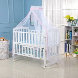 ԂpᒠAxbhJms[ARbglbgANuh[lbgA@ׂȃ[XtAʋCAԂႩO5