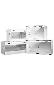 yz nEX ۉP[X P[W Jvt Zbg VF^[ L ʋC ƗH xvt Q5