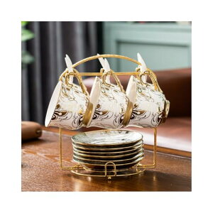 230cc ̃Jbvƃ\[T[ 4qZbg ԕiSEOjfUC GKgł eB[ER[q[p aELOv[g I5