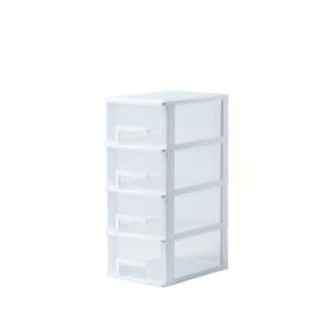 yz Oi ot[P[X vX`bN p [EϕiEpiE[ fXN̎[{bNX TCYF 17cm× s 24cm×  30cm Q5