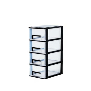 yz Oi ot[P[X vX`bN p [EϕiEpiE[ fXN̎[{bNX TCYF 17cm× s 24cm×  30cm Q5