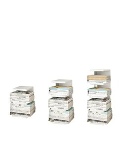 yzubNX^h {I  ^ n R[i[p Ȉ ȃXy[X ItBXEz[p gDEXg[W I ubNVFt I G{I ubNbN }KWbN }KW