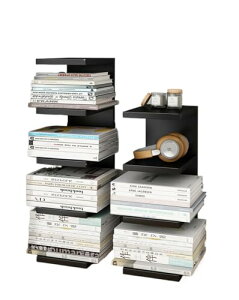 yzubNX^h {I  ^ n R[i[p Ȉ ȃXy[X ItBXEz[p gDEXg[W I ubNVFt I G{I ubNbN }KWbN }KW